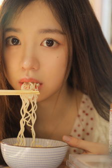 小妖精你好湿