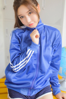电视剧西游记82版全集免费观看