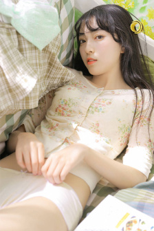 97碰碰碰色视频