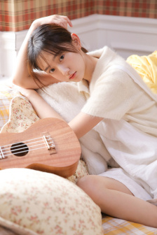 影视剧妈妈的职业蘑菇