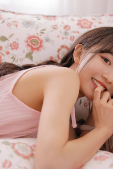 激情四房