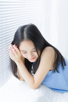 调教小男生的屁股眼 高H