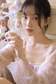 我妻子的朋友
