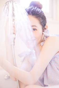 女子刑事档案