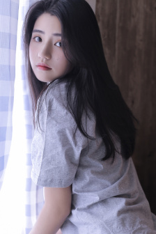 小视频在线观看