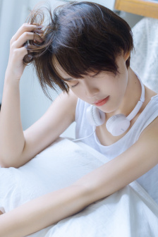 白洁少妇之大肉吊狂暴