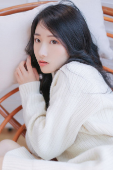 丈夫不在的日子