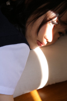 绝望主妇第一季在线观看电视剧免费