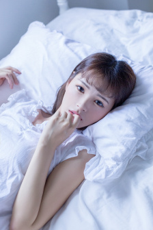 亚洲熟妇丰满大屁股熟妇