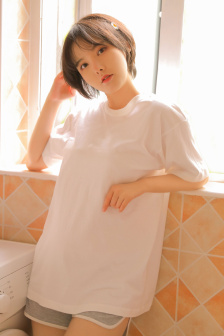 少女阴谋