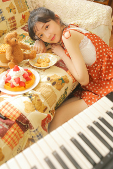 孙之鸿